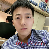 /photo/871596/天津单男 哥哥姐姐求带/-2887aca68c24b658_1_2_small.jpg